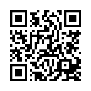 不过后来苏凡也就慢慢的习惯了二维码生成