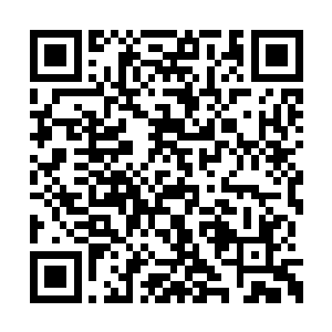 不过后果就是使用此珠过后会有一段时间的虚弱二维码生成