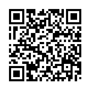 不过后遗症这时候终于显现出来了二维码生成