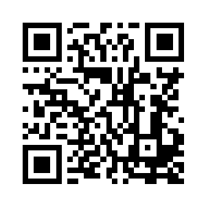 不过后面则说明了统一党的现实二维码生成