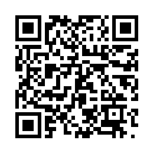 不过后面的药物只是在巩固效果罢了二维码生成