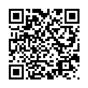 不过后面还有许多剑者还没有进行考核二维码生成