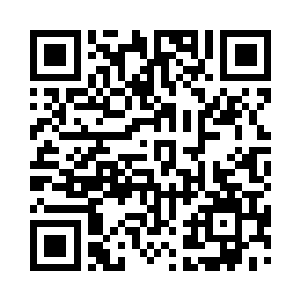 不过吞鹏和红虎同时冲向了夏天的那个房间二维码生成