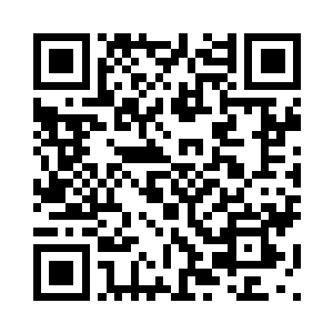 不过听不懂并不妨碍姜氏安慰阿九二维码生成