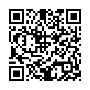 不过听了司机的解释之后贝海到是明白了二维码生成