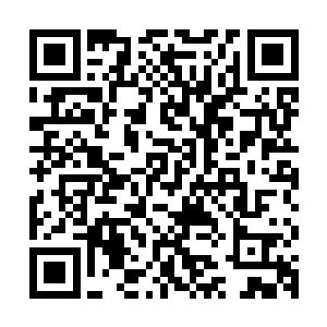 不过听他说的那个空间龙傲天猜想那里应该是这个世界的魔界了二维码生成