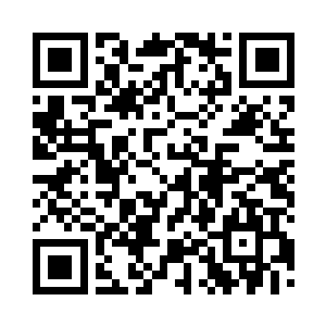 不过听到李文把产品介绍的如此神奇时二维码生成