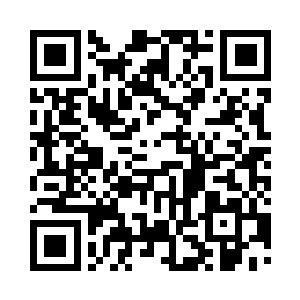 不过听到林烽如此坦诚的将事情说出来二维码生成