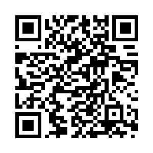 不过听到这话欢喜哥的一颗心也算是放下来了二维码生成