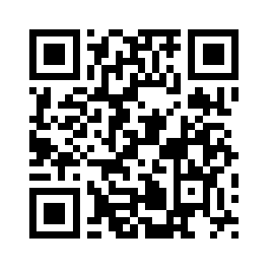 不过听在他们的耳朵里二维码生成