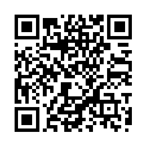 不过听找来的人说那树都是一大片一大片的二维码生成