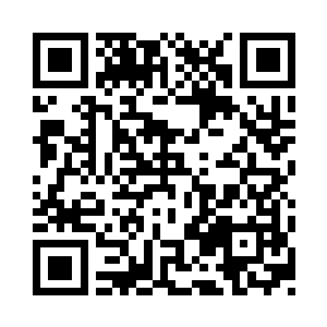 不过听着他这么说显然是不准备告诉她了二维码生成