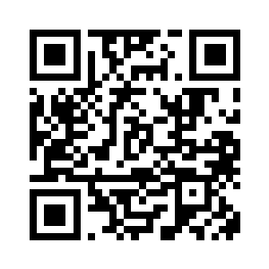 不过听着似乎对面没什么反应二维码生成