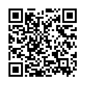 不过听着圣女娑娜的语气不像是在说谎二维码生成