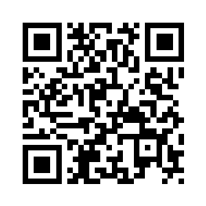 不过听福总管的语气二维码生成