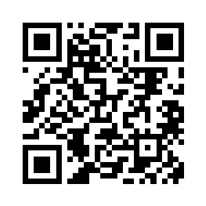 不过听筒中却传来了一个男生二维码生成