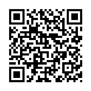 不过听说云飞凤愿意用一个灵器来换许麟二维码生成