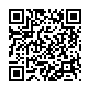 不过听说只是为了阻止刘爷爷退出江湖而已二维码生成