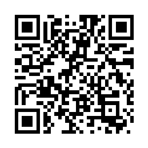 不过听说周老人还在家里没有出来二维码生成