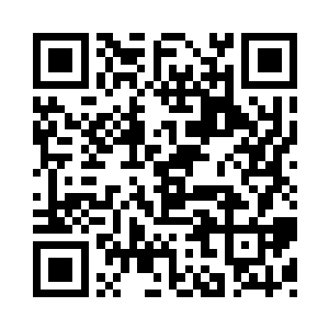 不过听说实力已经达到了准圣五六重了二维码生成