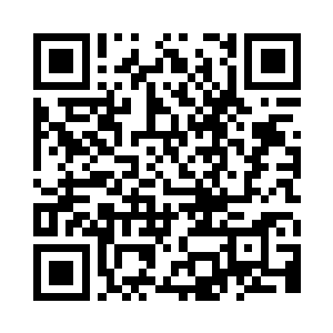 不过听说要通过日本人交易眉头皱了起来二维码生成