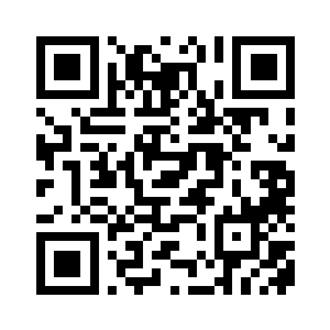 不过听说问题倒也不是很大二维码生成