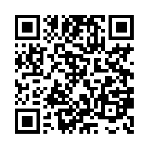 不过听闻她的事迹后对她的勇气很是佩服二维码生成