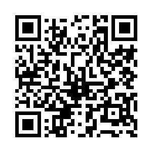 不过听韩幼斌说他们这一届算是好的了二维码生成