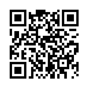 不过启天知道这不止是在救我二维码生成