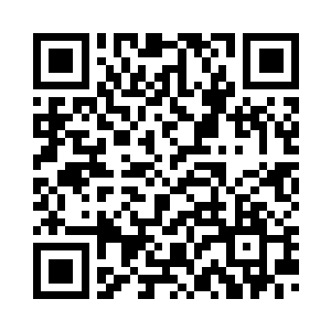 不过吴凡并不准备给这小丫头机会二维码生成