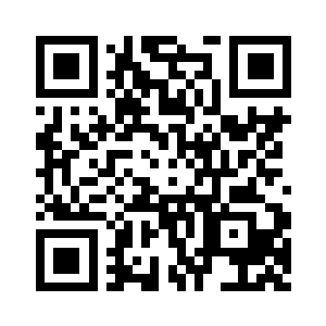 不过吴凡现在可没心情去欣赏二维码生成