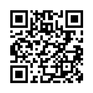 不过吴啸云却是没有在意什么二维码生成