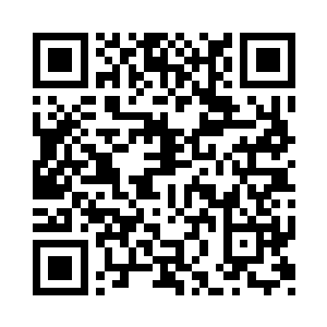 不过吴婶当天晚上就把这事儿和吴叔说了二维码生成