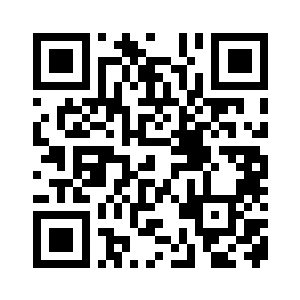 不过吴安抚既然表示急切了二维码生成