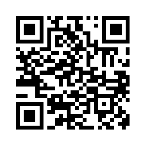 不过吴敏儿像是天生就会一样二维码生成