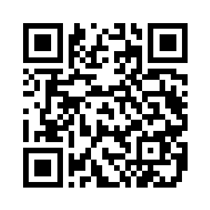 不过吴某却要好心提醒你们一句二维码生成