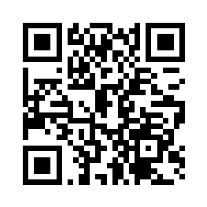 不过吴虎臣可懒得管这里二维码生成