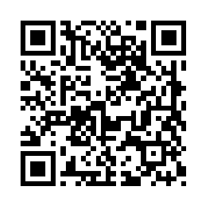 不过吸引目光的是肌肤表面数道淡银色线条二维码生成