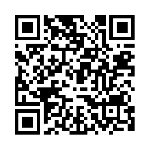 不过呢……甭管谁对小王妃有心思二维码生成