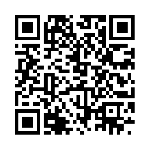 不过周佩不可能得到后世女生的那种人生轨迹二维码生成