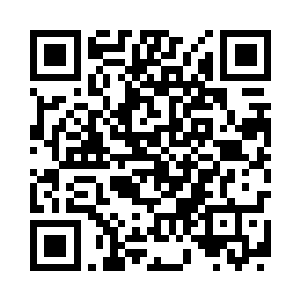 不过周围居然被这簇妖花完全遮掩不露痕迹二维码生成