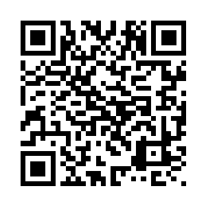 不过周围的官兵拿着画像到处找人二维码生成