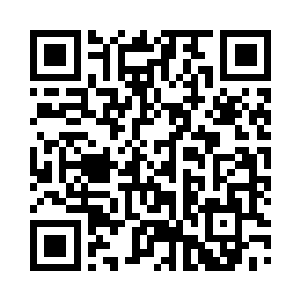 不过周围还是有不少的人准备瞬间动手二维码生成