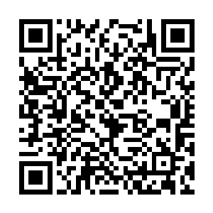 不过周围那有些火热的目光让叶尊有些承受不住了二维码生成