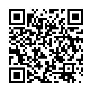 不过周天宇宙恐怕已经成为了历史二维码生成