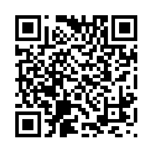 不过周天身为长辈招呼林少宝过去二维码生成