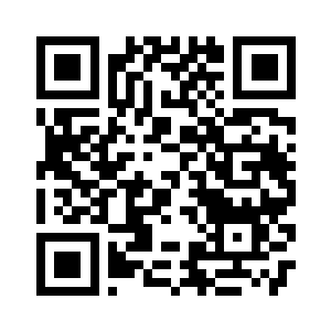 不过周瑜倒是已经有了计策二维码生成