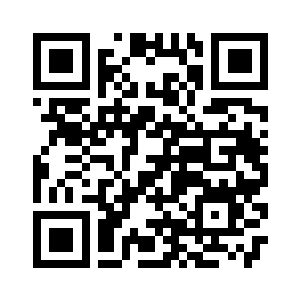 不过周瑜倒没看得上他吕彬二维码生成