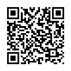 不过周边的沙子却出现奇怪的变化二维码生成