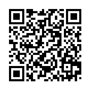 不过和上次遇到千夜的时候比起来二维码生成